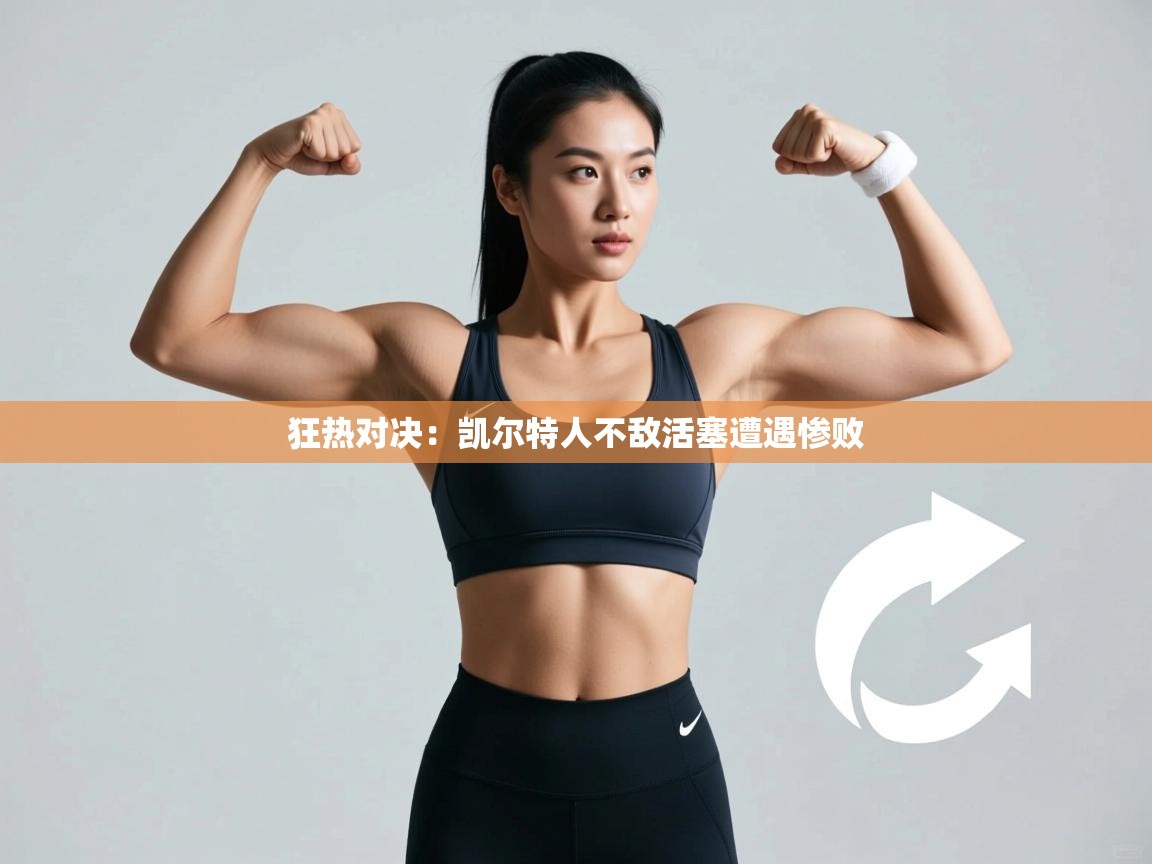 狂热对决：凯尔特人不敌活塞遭遇惨败