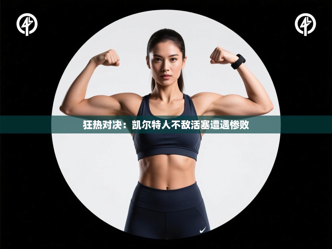 狂热对决：凯尔特人不敌活塞遭遇惨败  第2张