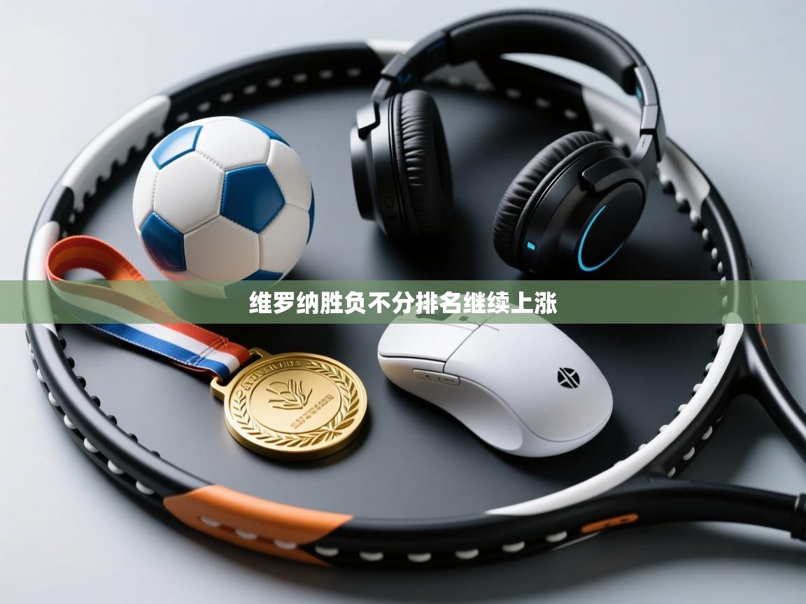 维罗纳胜负不分排名继续上涨