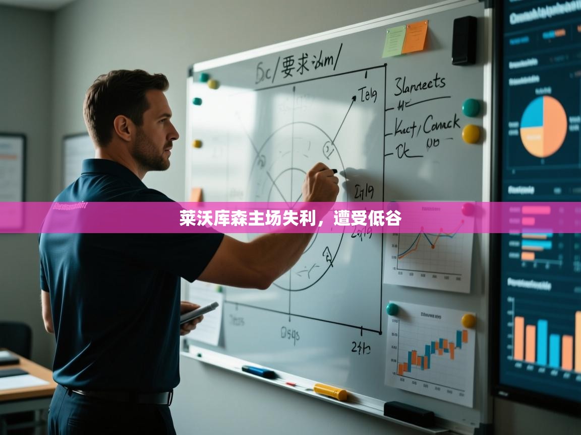 莱沃库森主场失利，遭受低谷  第1张