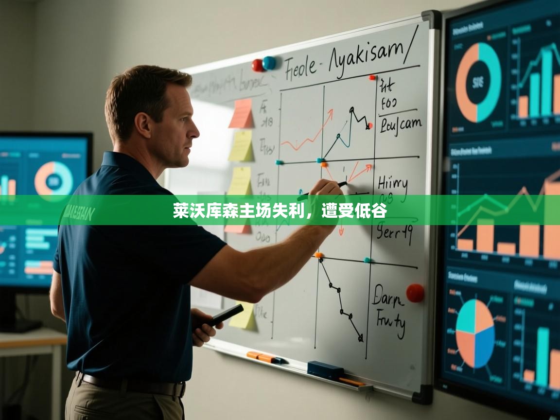 莱沃库森主场失利，遭受低谷  第2张