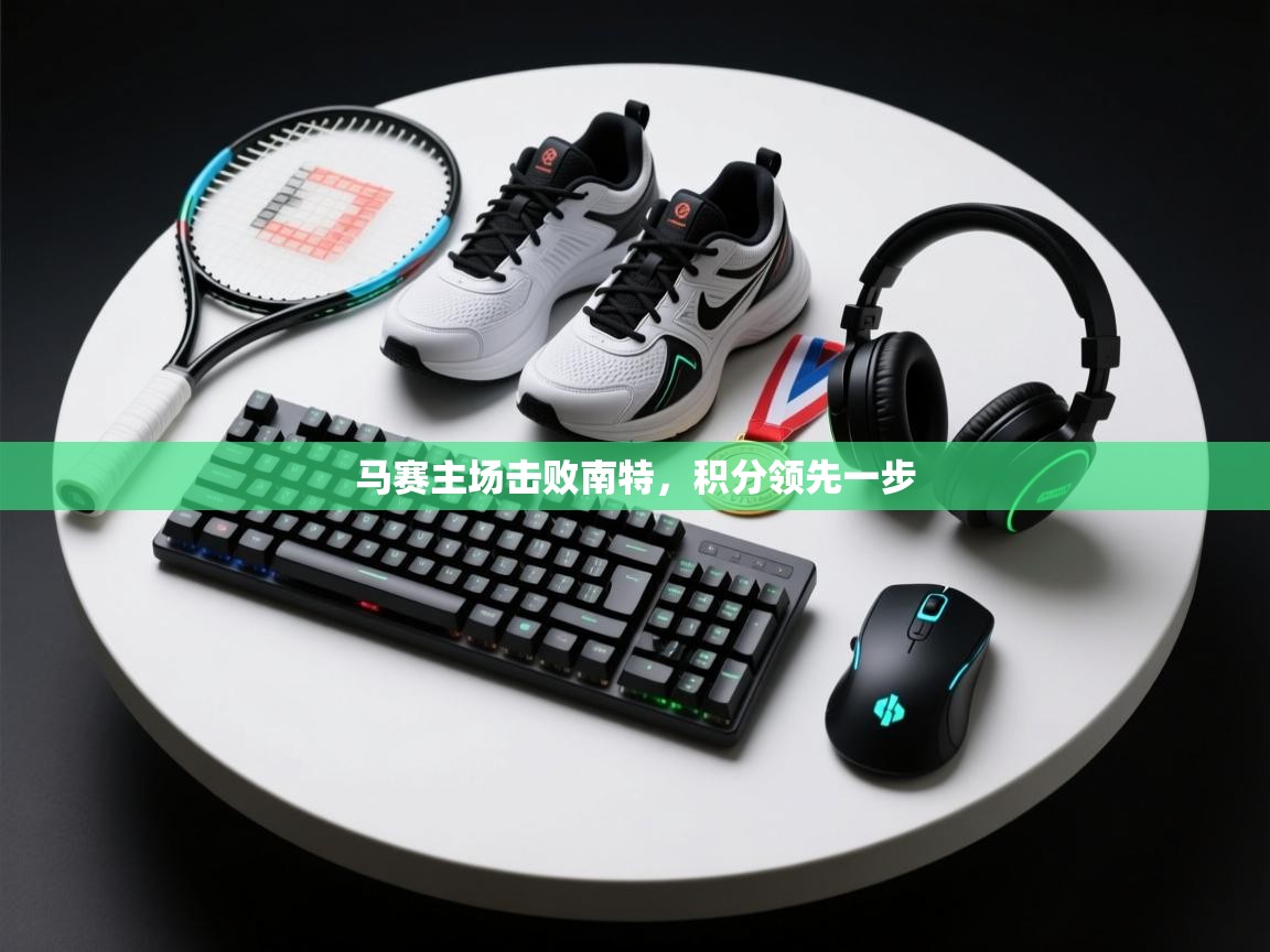 马赛主场击败南特，积分领先一步  第1张