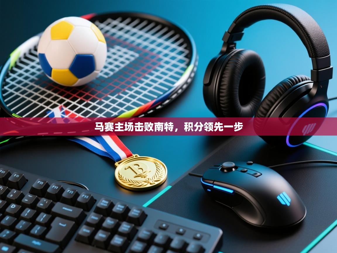 马赛主场击败南特，积分领先一步  第2张