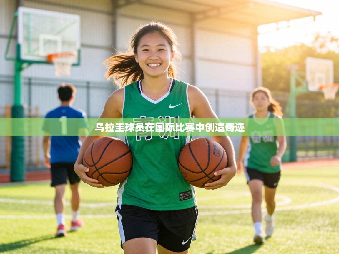 乌拉圭球员在国际比赛中创造奇迹