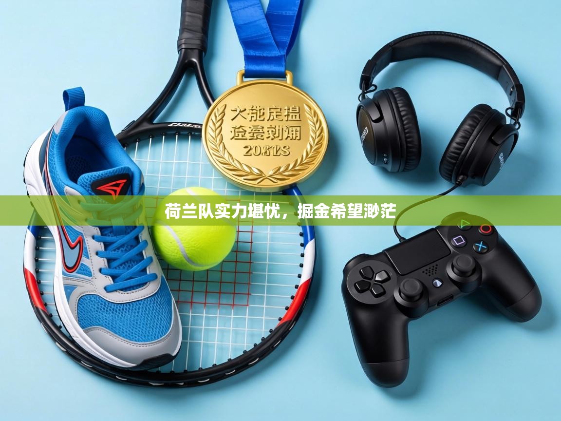 荷兰队实力堪忧，掘金希望渺茫